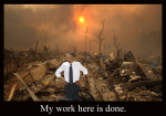 obamas-work-is-done.jpg