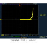 HV diode curve trace.png