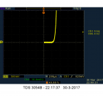 1n4148 diode curve trace.png