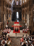 Around 1.4 per cent of Britain attends church on a Sunday morning.jpg
