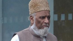 Mohammed Haji Sadiq had denied committing 15 child sex offences over a 10 year period.jpg