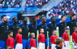 France National Football Team Roster Players 2017 2018.jpg