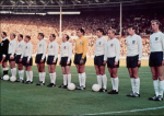 England team semi final 1966.png