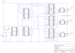TPU control board with mosfet drivers.png