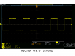 my modified sine inverter signal.png
