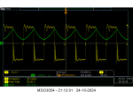 L1 Voltage current trace.bmp