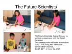 Future Scientists.jpg