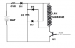 Modified Lindermann circuit 1.JPG
