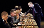 Grandmaster Putin.jpg