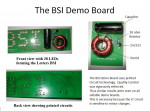 BSI demo board.jpg