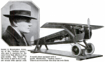 Lester Hendershot Model Plane.jpg
