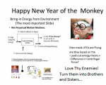 monkey year.jpg