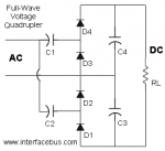 full-wave-voltage-quadrupler-schematic-diagram.png
