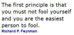 Feynman2.jpg