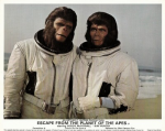 Escape-From-The-Planet-Of-The-Apes.jpg