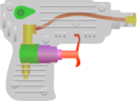 Cross section of a typical water gun.png