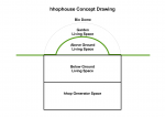hhophouse concept drawing.png
