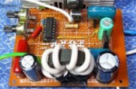 akula-original-circuit-board1.jpg