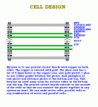 cell_design.gif