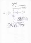 Absorbtion BEMF test unit diagram MJN.jpg