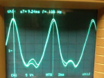 Magnetic flux switching generator open coil scope shot.png
