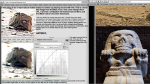 Image processing.. looks like Mayan art.jpg