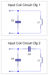 Input Configurations for Partnered Output Coil.png