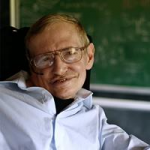 Stephen Hawking.JPG