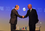 1200px-Vladimir_Putin,_Klaus_Schwab_-_World_Economic_Forum_Russia_CEO_Roundtable_2007.jpg