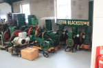 Lister-Blackstone_sign_and_engines_IMG_2666.JPG