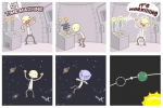 Why-time-travel-is-impossible-planet-shift-comic-cartoon.jpg