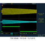 sweep 13.5mhz2.png