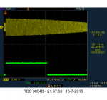 sweep 13.5mhz4.png