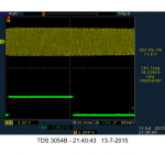 sweep 13.5mhz5.png
