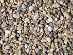 river washed pebbles.jpg
