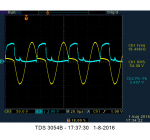 sync rectifier 1.png