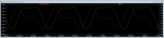 Ben's Variation 01 Voltage & Current Trace.JPG
