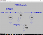 PM1 Schematic.png
