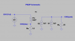 PM3P Schematic.png