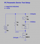 PC Parametric Test Schematic.png