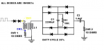 Test circuit 1X_Poynt9901.JPG