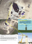 analysis of Viziv tower picture 1.jpg
