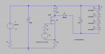 tinman circuit floating FG MOSFET_poynt99a-revFlt.jpg