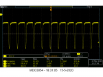 base cathode signal shorted load.png