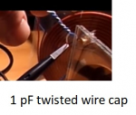 twisted wire cap.jpg