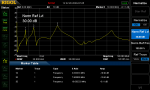 NMR setup plot including smudge balun.png