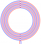 Symmetric pancake coil2.png