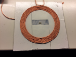 weave1 coil1.png