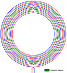 Pancake Coil Weave 1 (with spacers).png