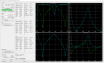 weave 1 spaced coil vna measurement.png